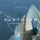 Pantheon Consolidated