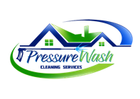 Pressure Washers