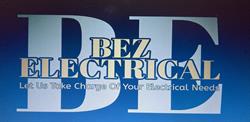 BEZ Electrical