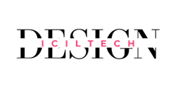 Iciltech