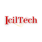 Iciltech