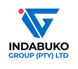 Indabuko Group