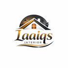 Laaiqs Interior