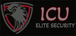 ICU Elite Security