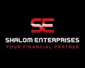 Shalom Accounting
