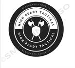 Blackants Security