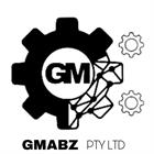 Gmabz Pty Ltd