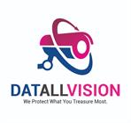 Dat Allvision Security And Electrical Projects