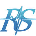 Remnant Services Pty