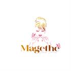 Magethe Beauty Salon