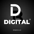 DB Digital