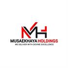 Musaekhaya Holdings