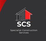 Specialist Construction