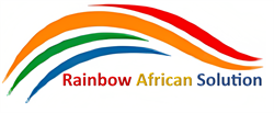 Rainbow African Solutions