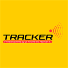 Tracker