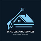 Bhico