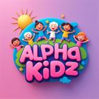 Alpha Kidz Day Care