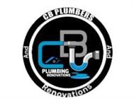 CBM Plumbers
