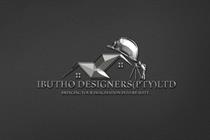 Ibutho Designers Pty Ltd