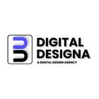 Digital Designa Agency Pty Ltd