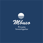 Mbuso Booi Private Investigator