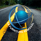 S A Furniture Removal