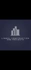 Linmol Construction
