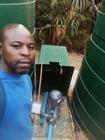 Me Tanks An Irrigation Installation An Services