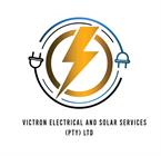 Victron Electrical And Solar Services