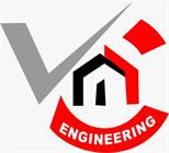 Victorious Civil Engineering