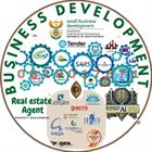 Business Development Funding SA
