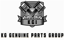 KG Genuine Parts Group