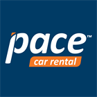 Pace Car Rental