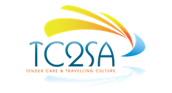 Tender Care And Travelling Culture