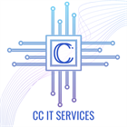 CC IT Services