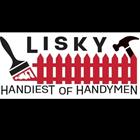 Lisky
