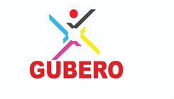 Gubero24
