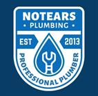 Notears Plumbers