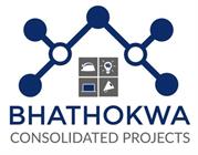 Bhathokwa Consolidated Projects