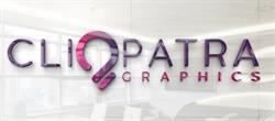 Cliopatra Graphics