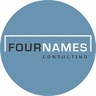 Fournames Consulting