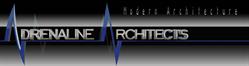Adrenaline Architects Pty Ltd