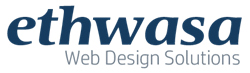 Ethwasa IT Solutions