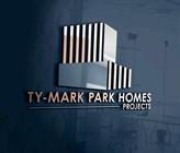 Tymark Parkhomes
