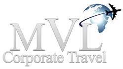 MVL Corporate Travel