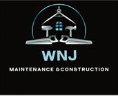 WNJ Maintenance And Construction