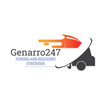 Genarro247 Towing
