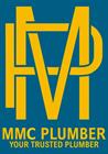 MMC Plumber