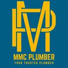 MMC Plumber