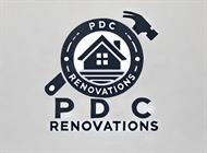 PDC Renovations